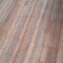 ZWILLING Cutting Board, Bamboo, Large Image 2