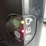 Coffee  Machines Image 7