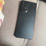 Samsung A33 128gb Unlocked Image 2