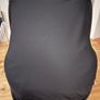 FREE Parts to Maxi Cosi Pebble Plus Car Seat Image 5