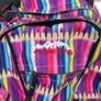 Ridge 53 schoolbag/backpack Image 2