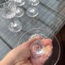 glasses waterford Image 4