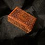 puzzle Image 2