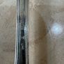 Vintage Neckel silver(Germal silver) cutlery 11pcs Image 4