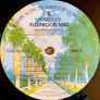 Fleetwood Mac Rumours Image 4