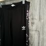 Adidas Leggings - UK 12 Image 5