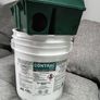 Contrac (blox) Pest Control Kit Image 5