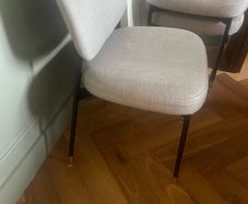 dining chairs