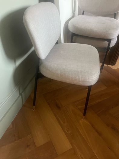 dining chairs