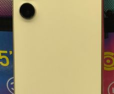 Samsung S23 128GB Dual Sim Unlocked Like New