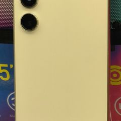 Samsung S23 128GB Dual Sim Unlocked Like New