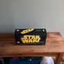 Star Wars Lego Bundle Image 2