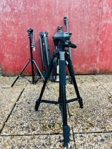 tripod