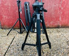 tripod