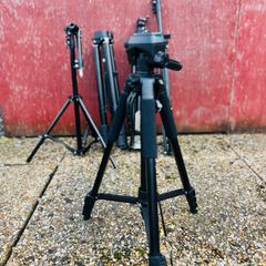 tripod