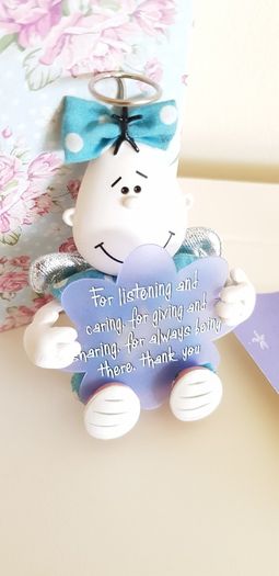 Thank You Gift