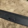 Volvo 240 rear luggage cover exellent condition Image 4
