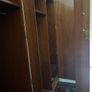 Retro Wardrobe Image 4
