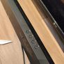 55 LG 4K Smart TV and Bluetooth Soundbar Dolby Audio Great Condition Image 3