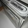Monopoly Star Wars  The Mandalorian (NEW / SEALED) Image 4