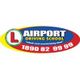 Airport Driving School