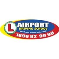 Airport Driving School Jobs in Ireland
