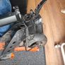 Scooter Image 7