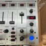 Behringer DJX700 Pro 5-Channel DJ Mixer - Boxed - Very Good Condition Image 5