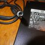 240 Watt Dell Charger Image 5