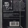 4 Thriller Audiobook Cassette Tapes. John Grisham, Stephen King, Erich Segal Image 8