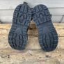 Cofra Safety Work Boots Size 9/43 Image 5