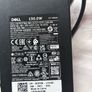 Dell 130W charger Image 2