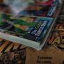 Superman's Pal, Jimmy Olsen ! Issue #104 ! 80 Page Giant ! Silver Age Comic from 1967 ! by DC Comics ! Image 5