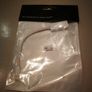 Mini DisplayPort To HDMI Adapter Image 2