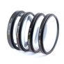 62mm Macro Close Up Lens Set Image 4