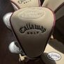 Callaway Complete Ladies Golf Set Image 3
