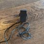 Nintendo switch 2 without the dock the only thing it has the one I sent in the photo Image 4