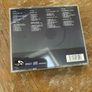 Eric Dolphy - Seven Classic Albums (4xCD) Image 2