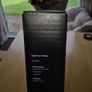 Dell Pro 14 Plus laptop, NEW, with extended warranty Image 2