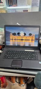 Sony Vaio pcg 7183m