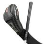 Ping i25 #3 Wood 15 Degree / PWR 65 Stiff Image 7