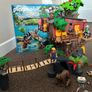 playmobil Image 2