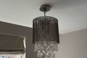 Ceiling light