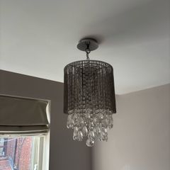 Ceiling light