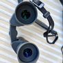 Binoculars Image 4