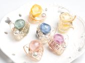 Hair Claw Clips