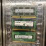 Original Apple MacBook Pro RAM Image 4