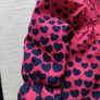 Stunning Penelope Mack fleece lined coat set Image 5