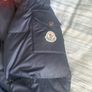 Mens coat Image 6