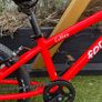 Kids Bike Forme Cubley Image 2